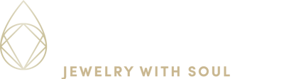 Dusoul Logo