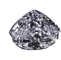Centenary Diamond