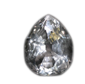 Cullinan Diamond