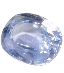 Ceylon Sapphire