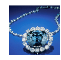 Hope Diamond