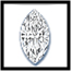 Marquise Diamond Cut Image