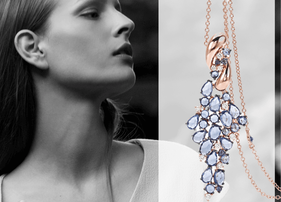 Giovanni Ferraris Jewelry Giovanni Ferraris Jewelry