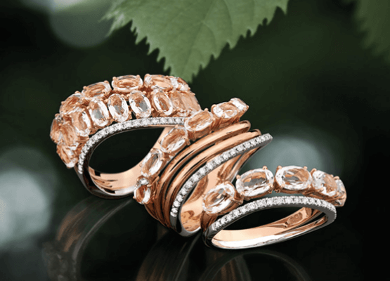 Brumani Bracelet Brumani Bracelet