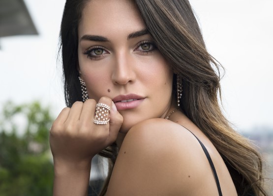 Casato Jewelry Casato Jewelry