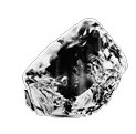 Cullinan Diamond