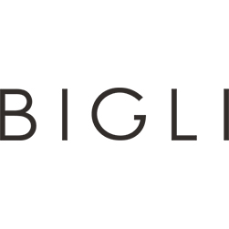 Bigli