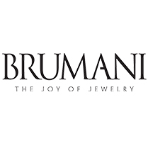 Brumani