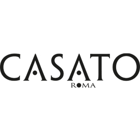 Casato