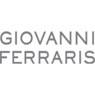 Giovanni Ferraris