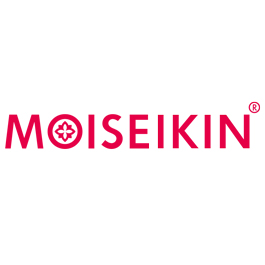 Moiseikin