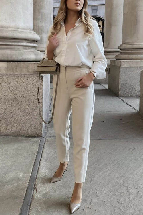 Jewelry for Working Women