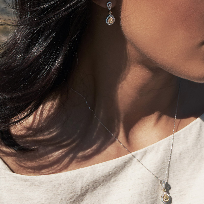 Sol Royale Collection