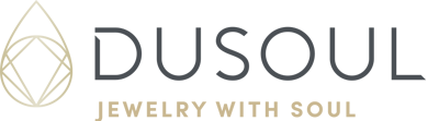 Dusoul Logo