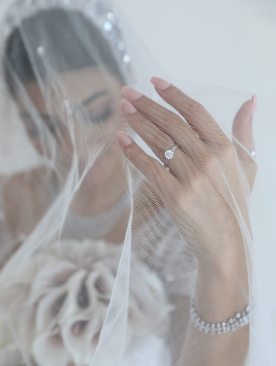 Here are 4 Rules You Should Be Aware of When Buying an Engagement Ring in 2022