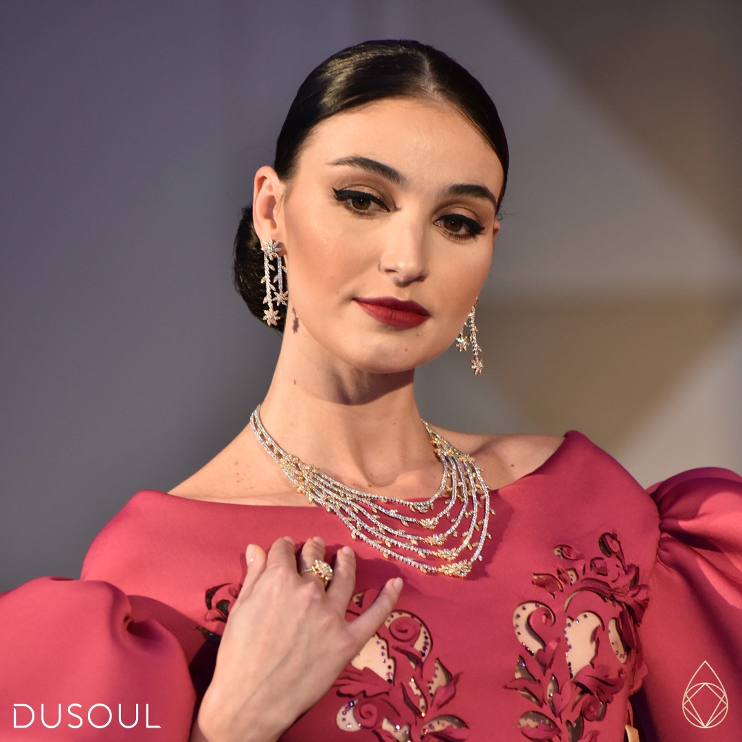 Why to Buy Jewelry Online in 2022