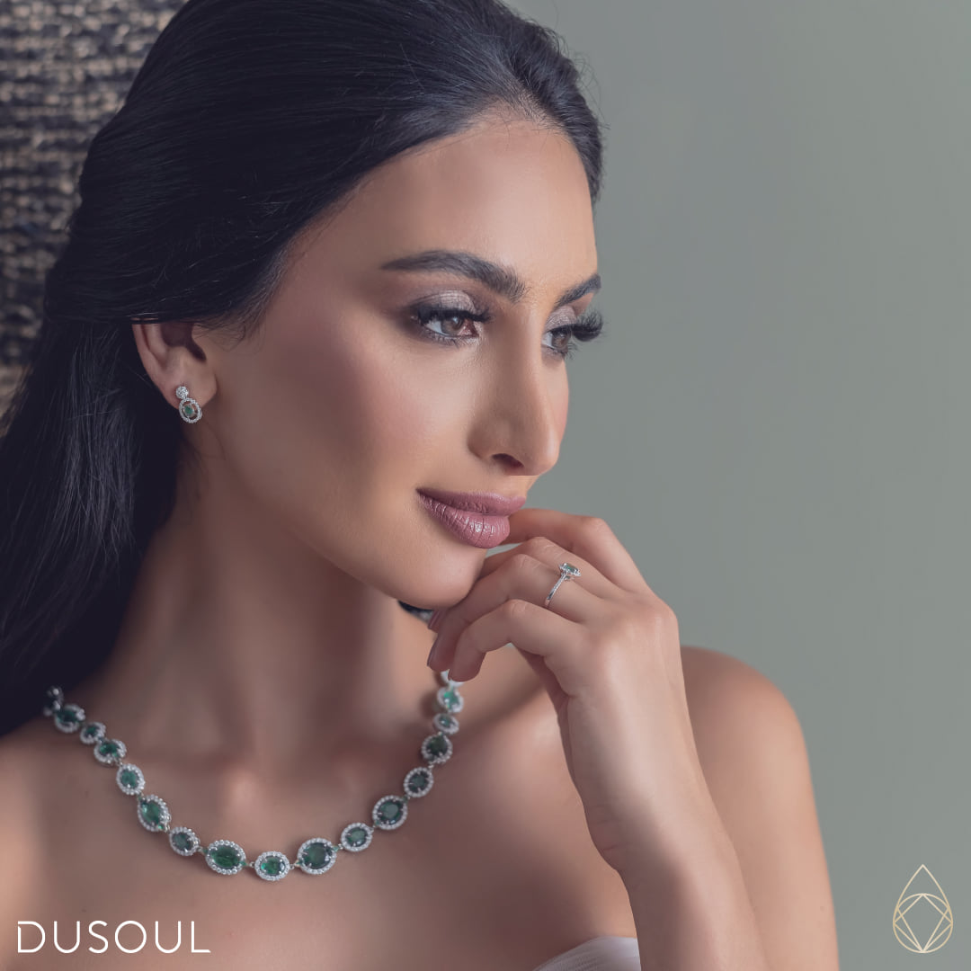 What is the Consumer Mindset/Psychology Behind Buying Jewelry?