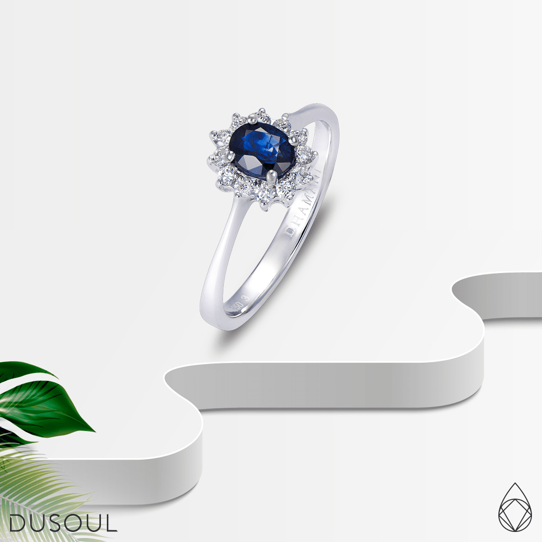 4 Unknown Fun Facts About Sapphire