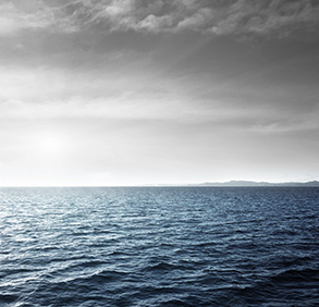 Ocean